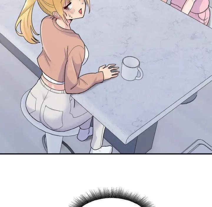 109P - 打脸的告白