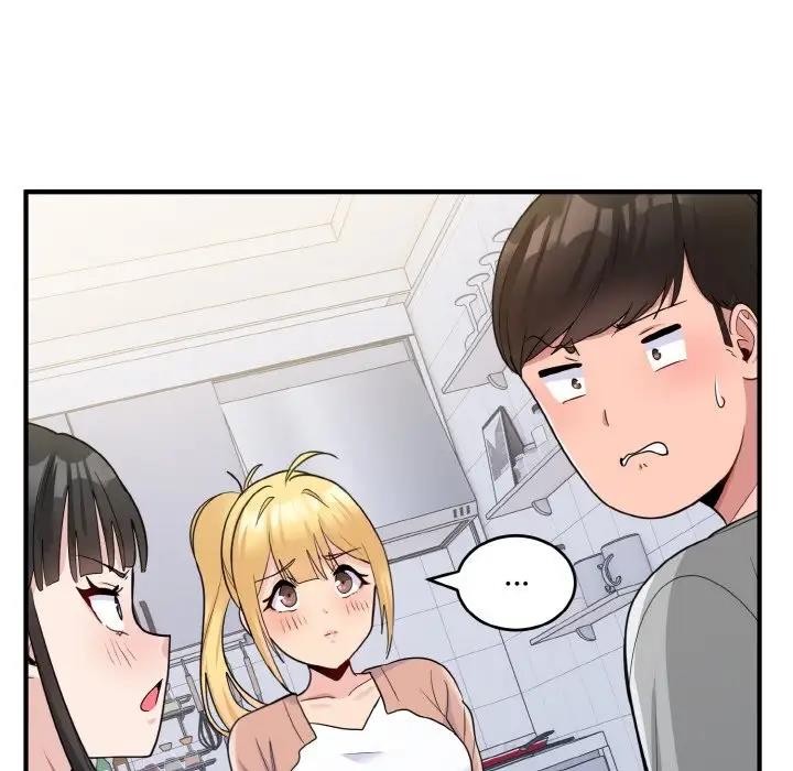 119P - 打脸的告白