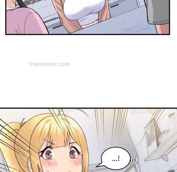 120P - 打脸的告白