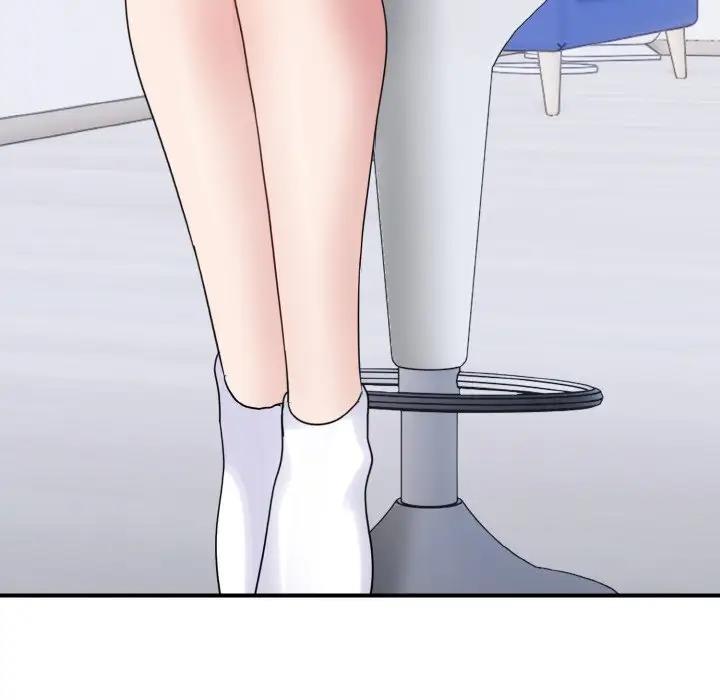 141P - 打脸的告白