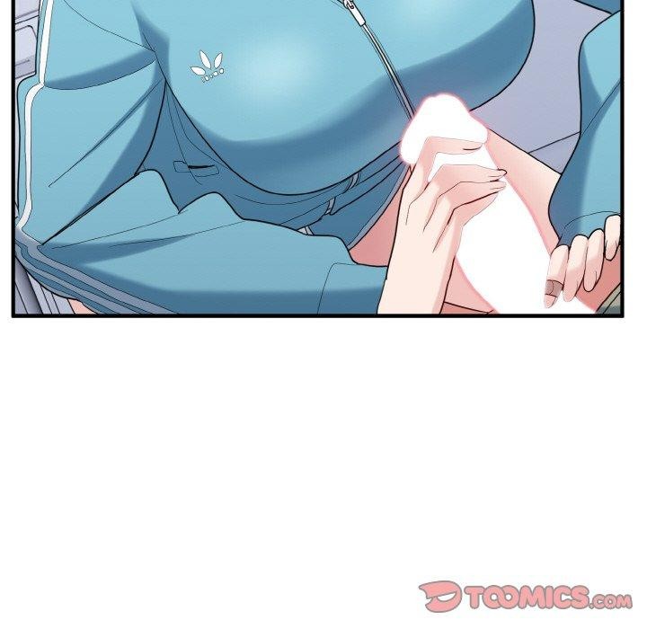 105P - 打脸的告白