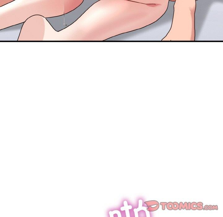 129P - 打脸的告白