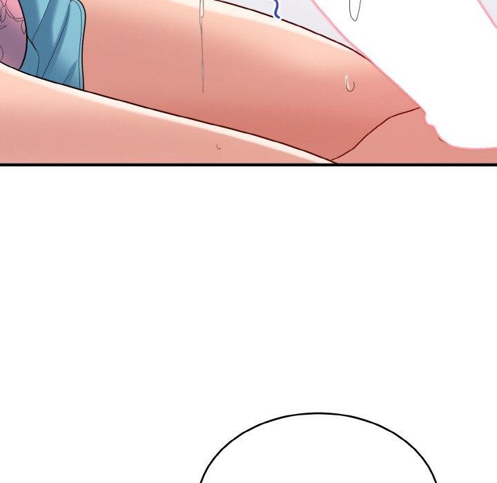 131P - 打脸的告白