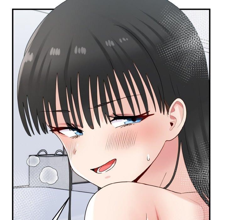 127P - 打脸的告白