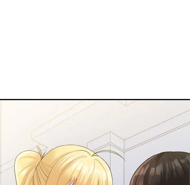 112P - 打脸的告白