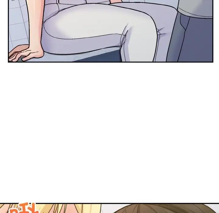 107P - 打脸的告白
