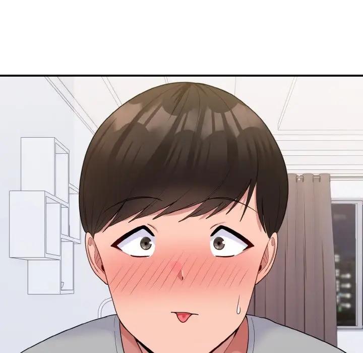 134P - 打脸的告白