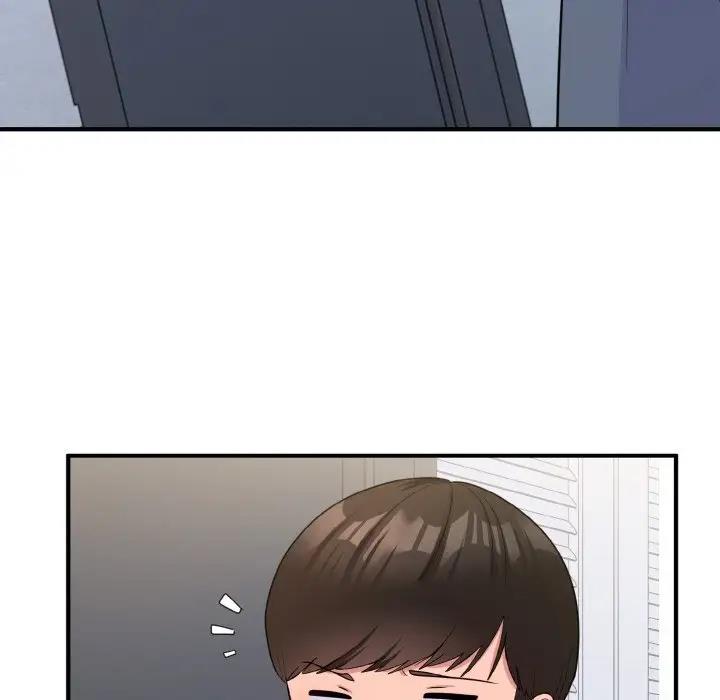 132P - 打脸的告白