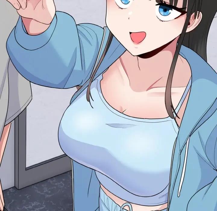 167P - 打脸的告白