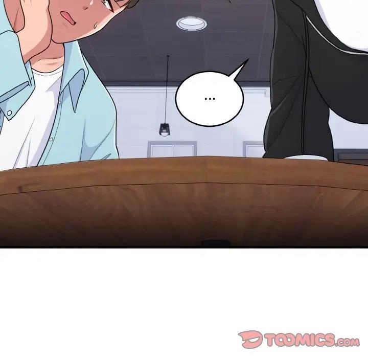 111P - 打脸的告白
