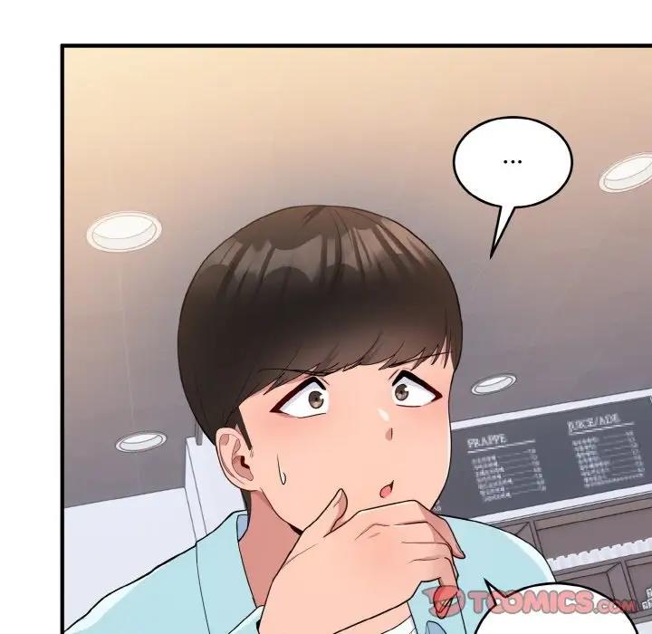 120P - 打脸的告白