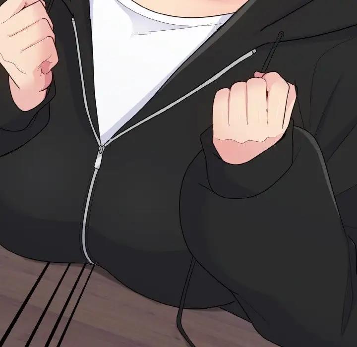 140P - 打脸的告白
