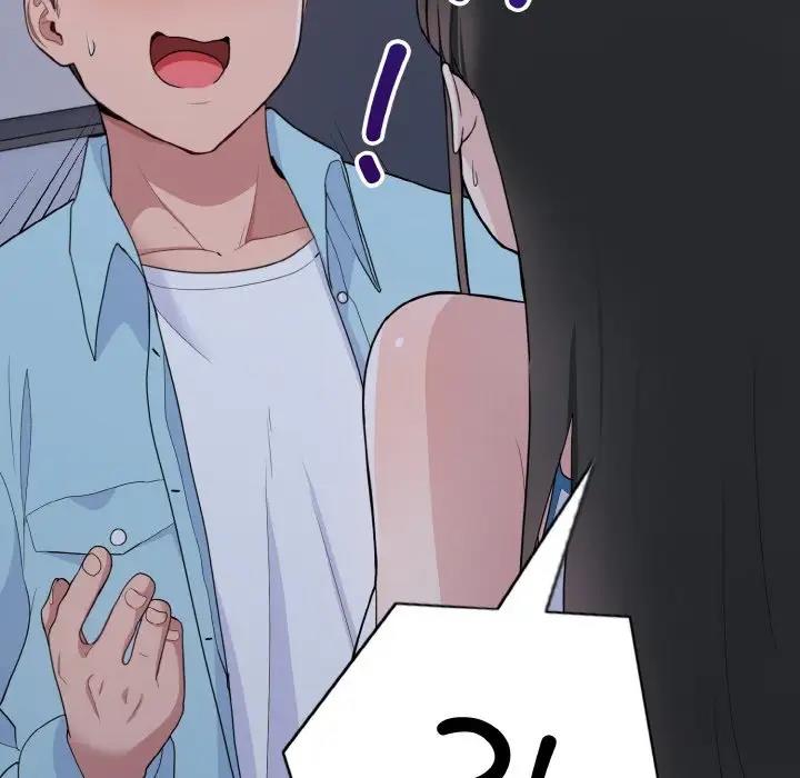 168P - 打脸的告白