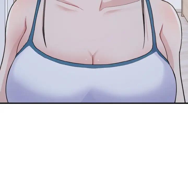 171P - 打脸的告白