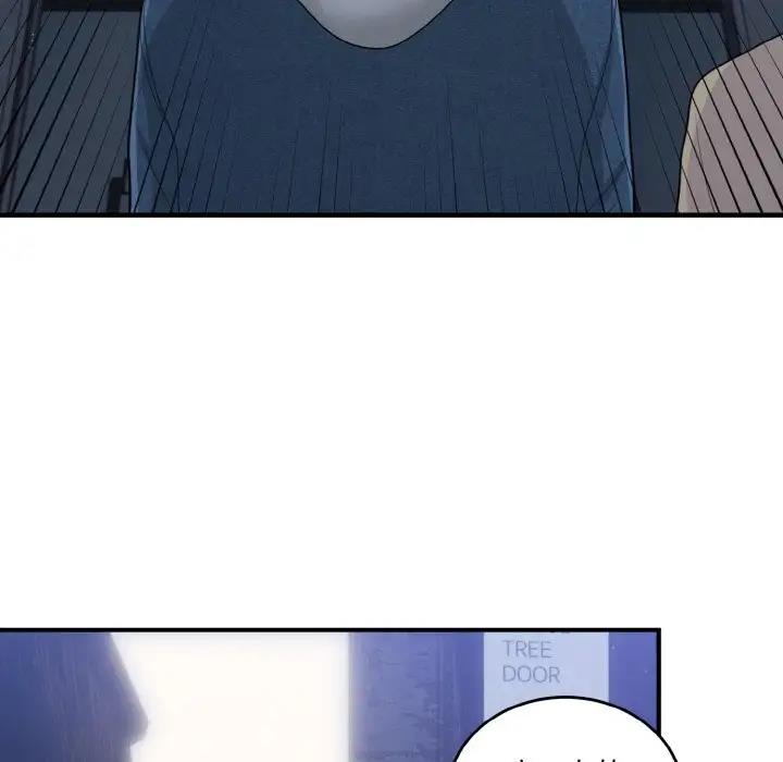 101P - 打脸的告白