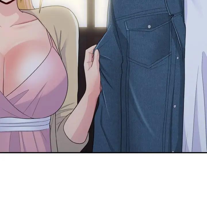 109P - 打脸的告白