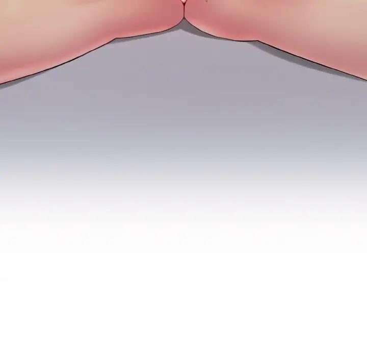 169P - 打脸的告白