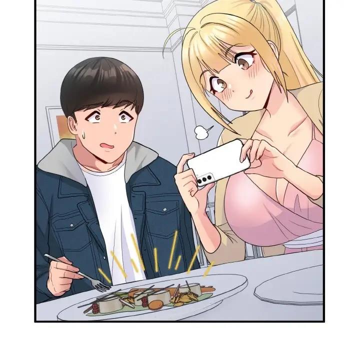 88P - 打脸的告白