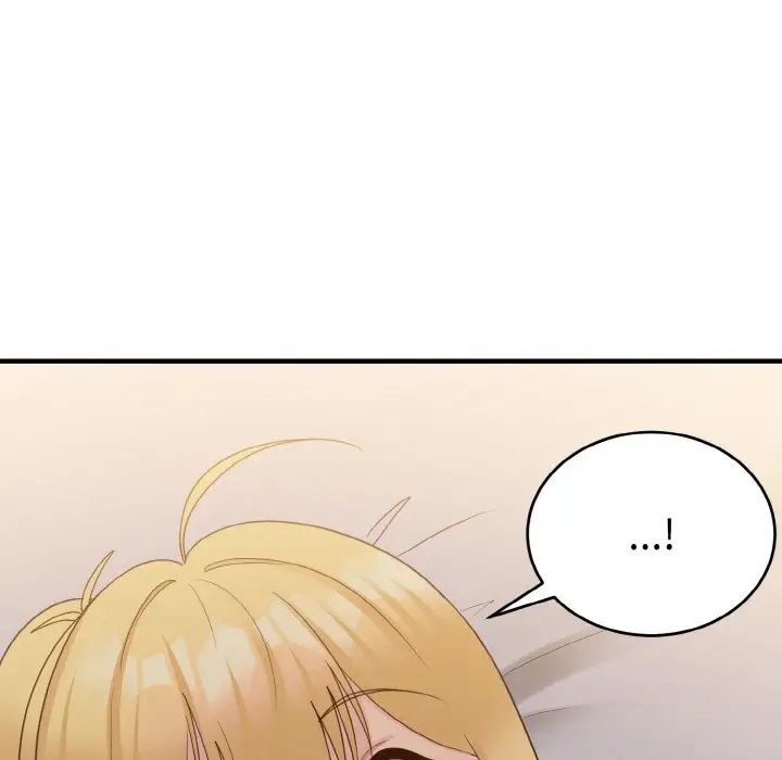 137P - 打脸的告白
