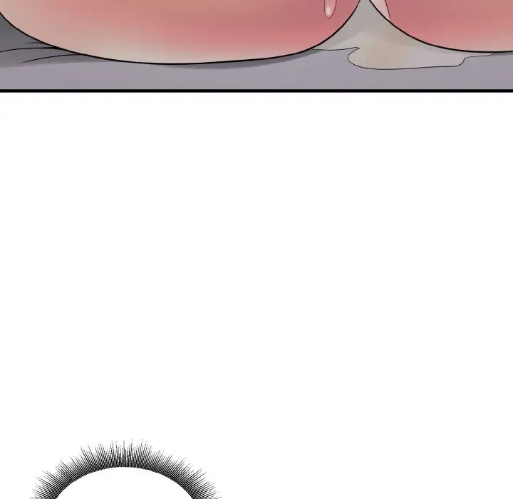 164P - 打脸的告白