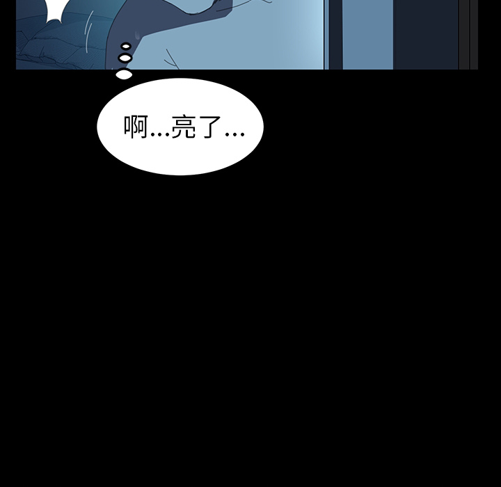 10P - 15分钟