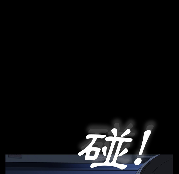 12P - 15分钟