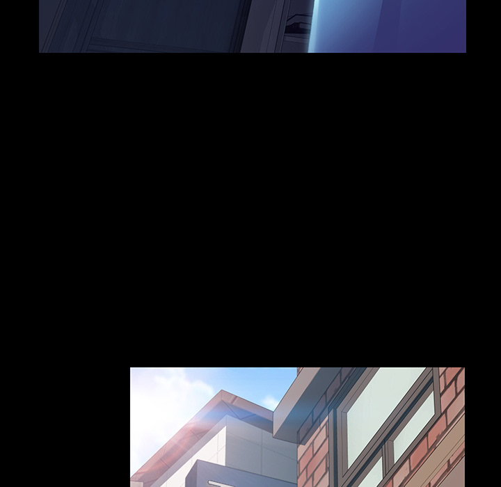 16P - 15分钟