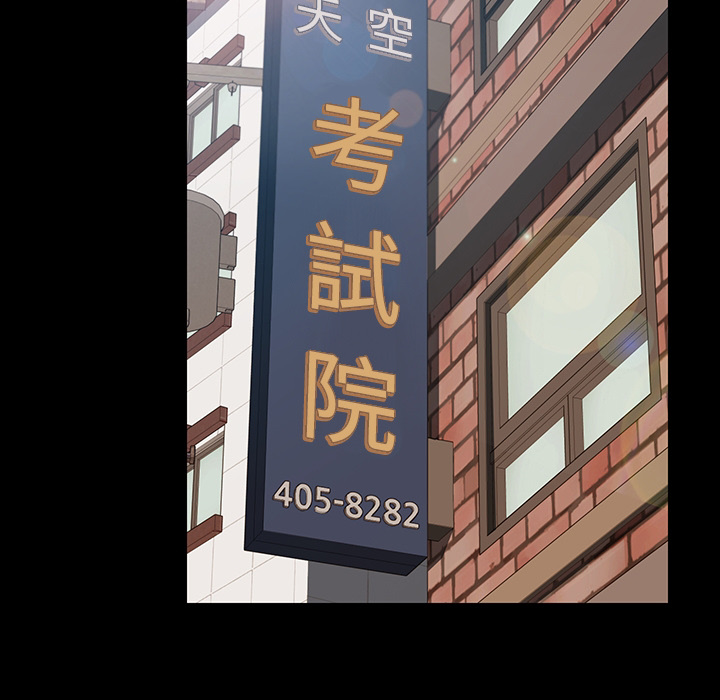 17P - 15分钟