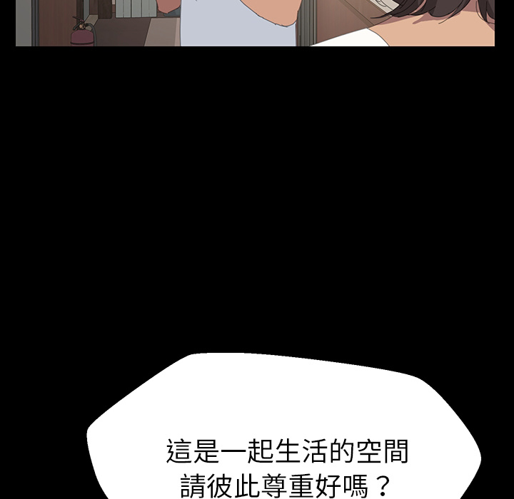 20P - 15分钟
