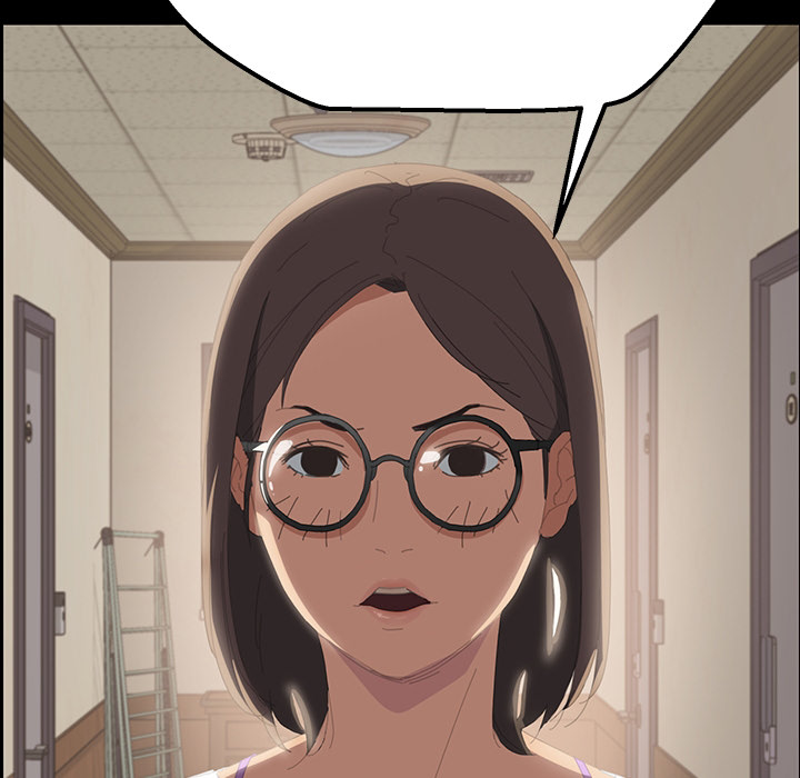 21P - 15分钟