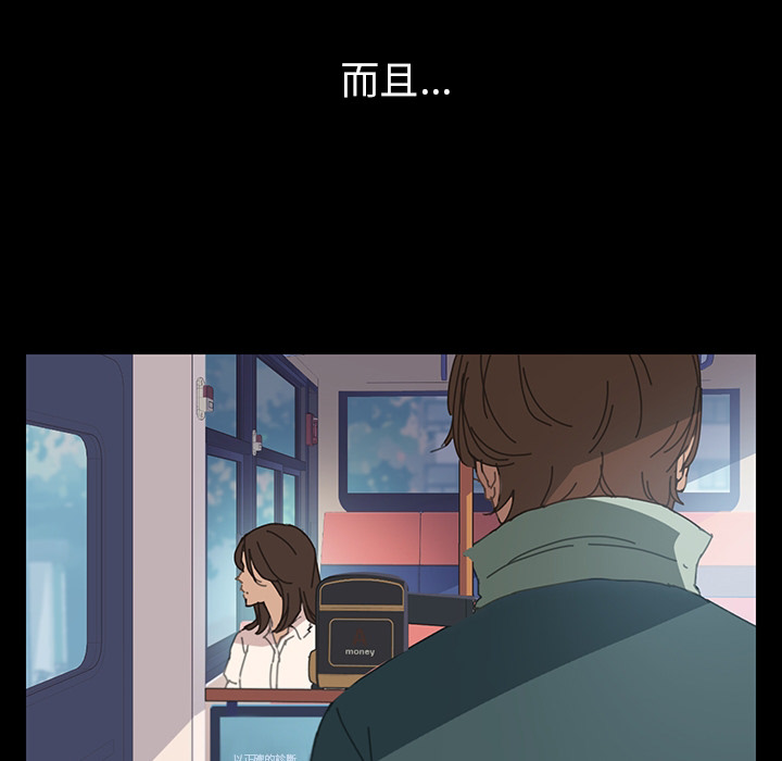 31P - 15分钟