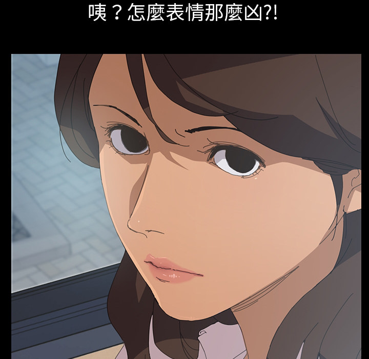 39P - 15分钟