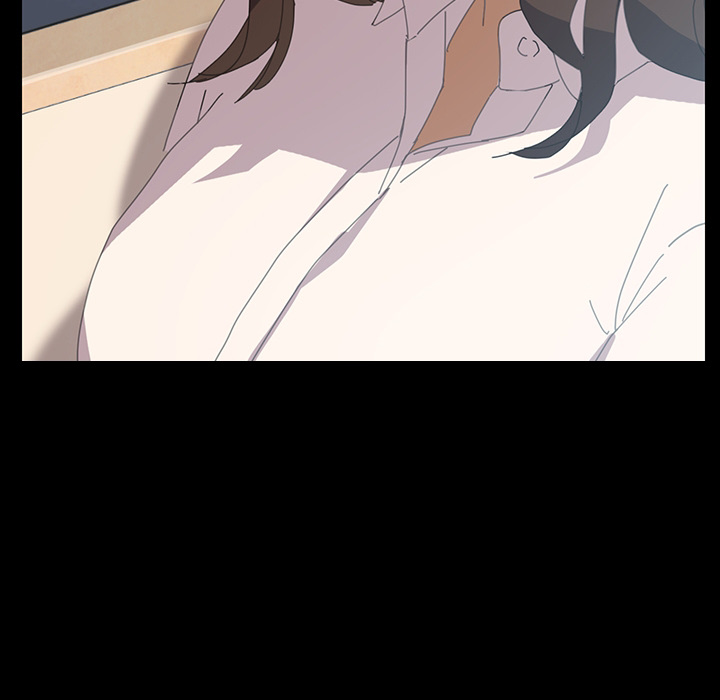 40P - 15分钟
