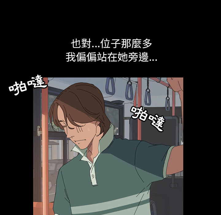 41P - 15分钟