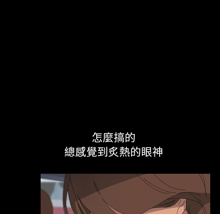 44P - 15分钟