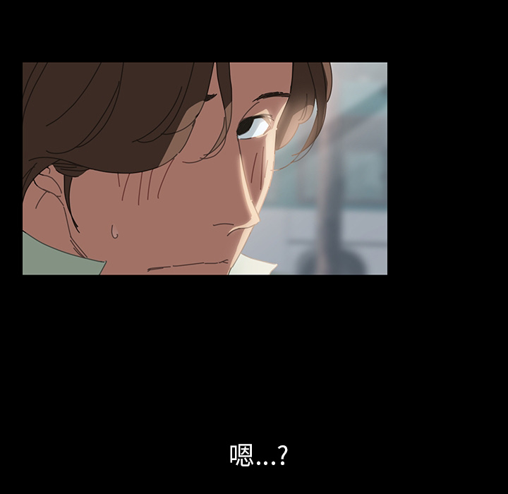 46P - 15分钟