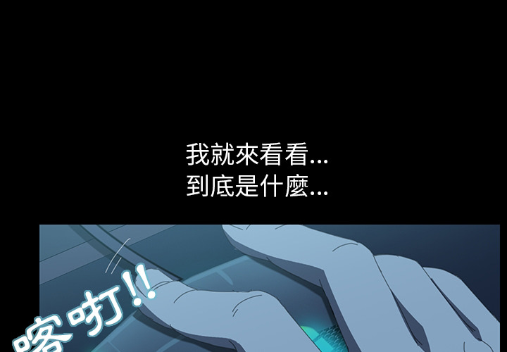 4P - 15分钟