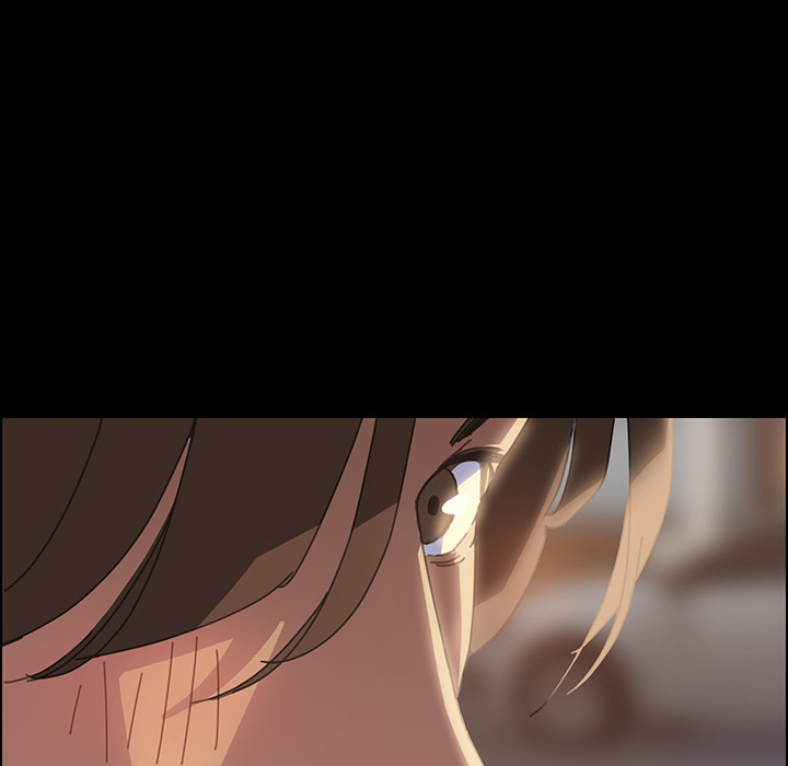 54P - 15分钟