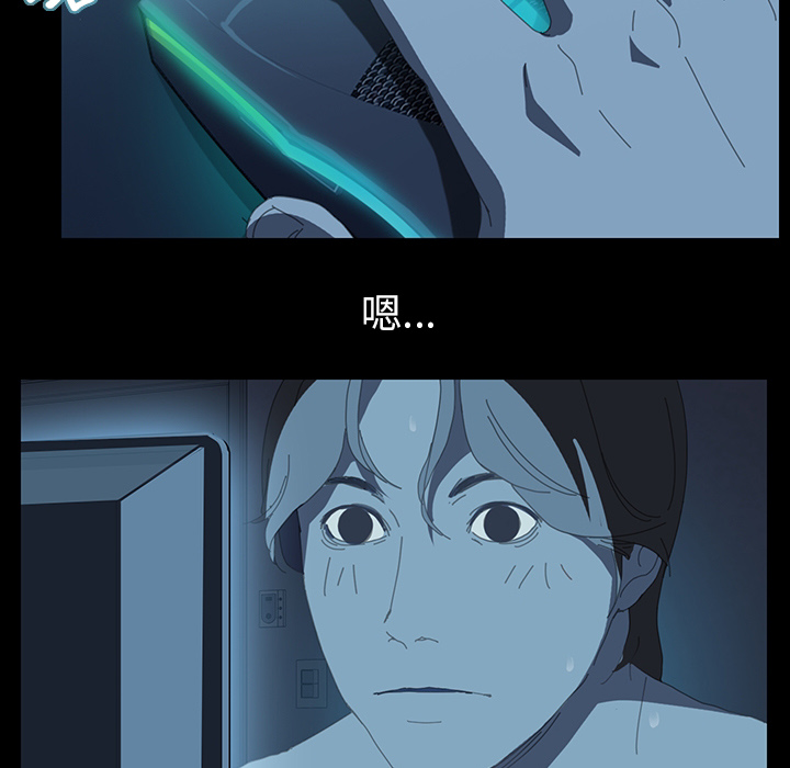 5P - 15分钟