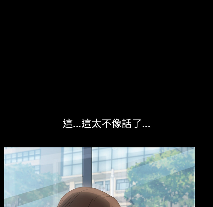 63P - 15分钟