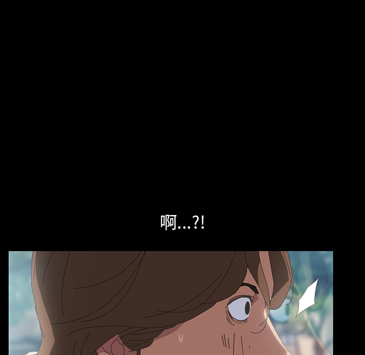 65P - 15分钟