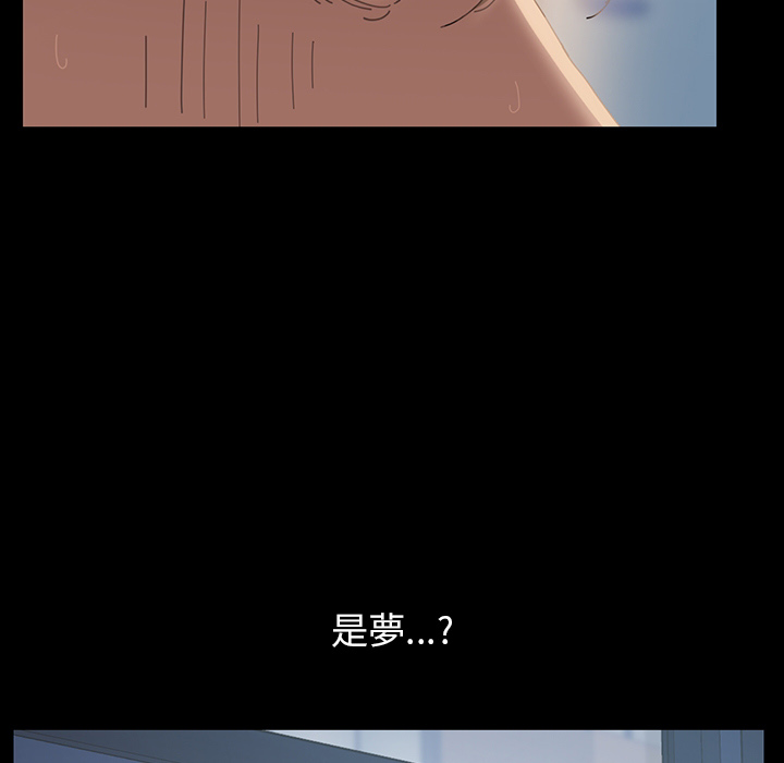 67P - 15分钟