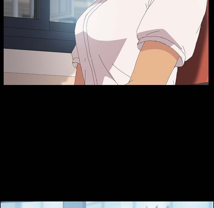 69P - 15分钟