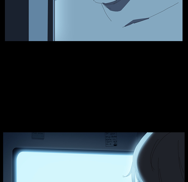 6P - 15分钟