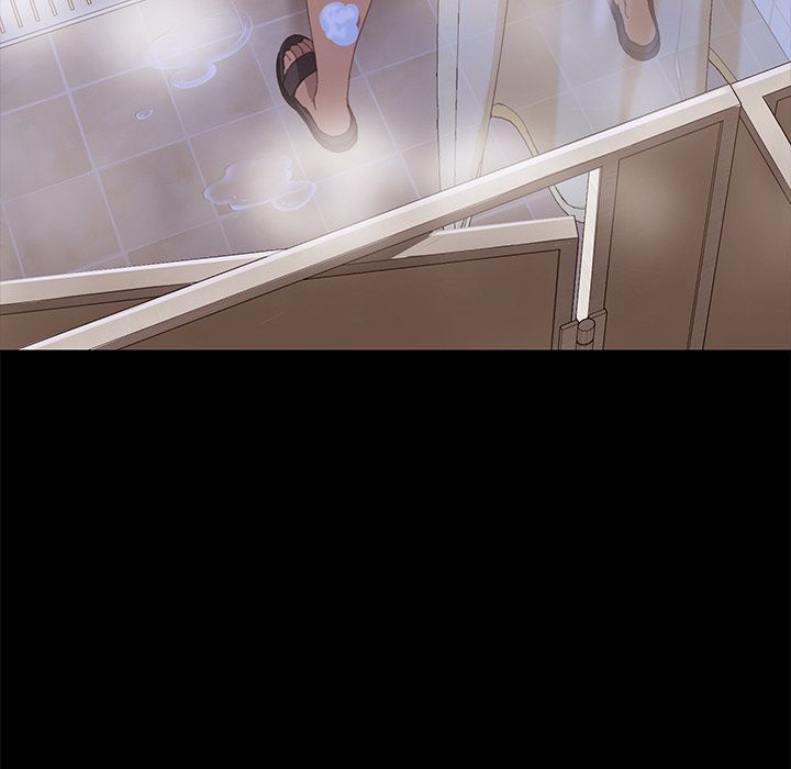 113P - 15分钟