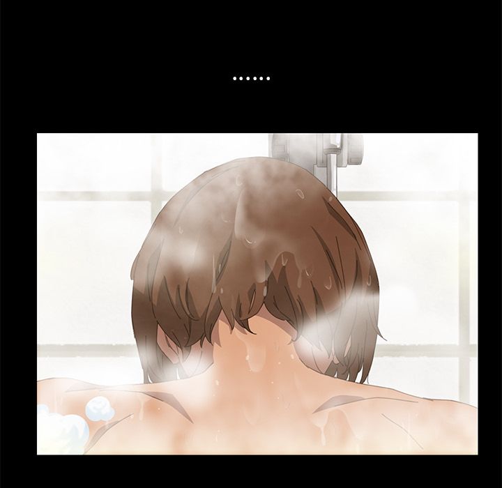 114P - 15分钟
