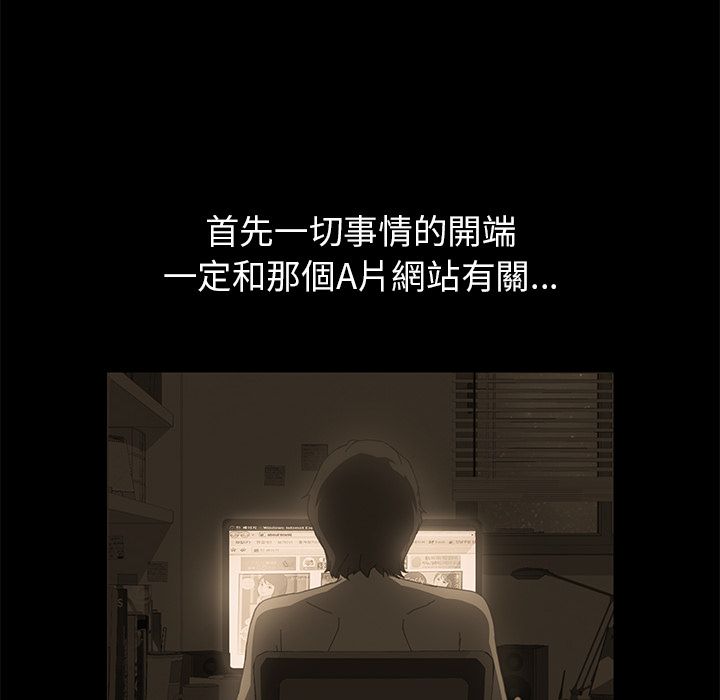 120P - 15分钟
