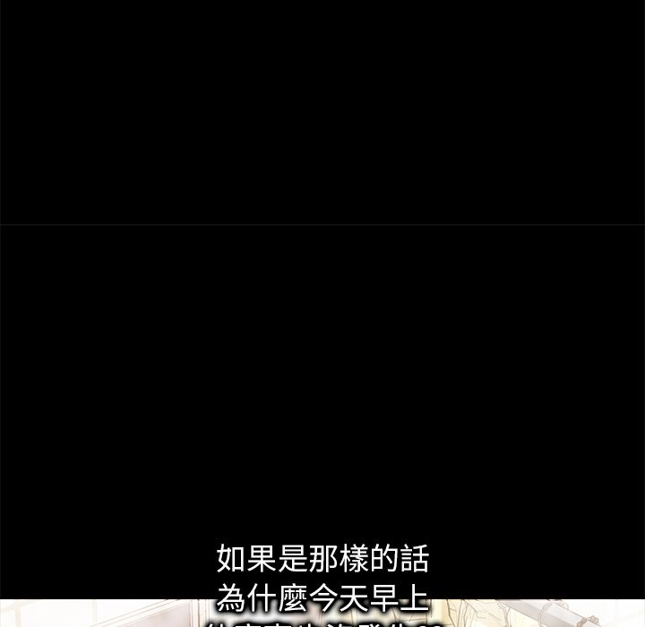 128P - 15分钟