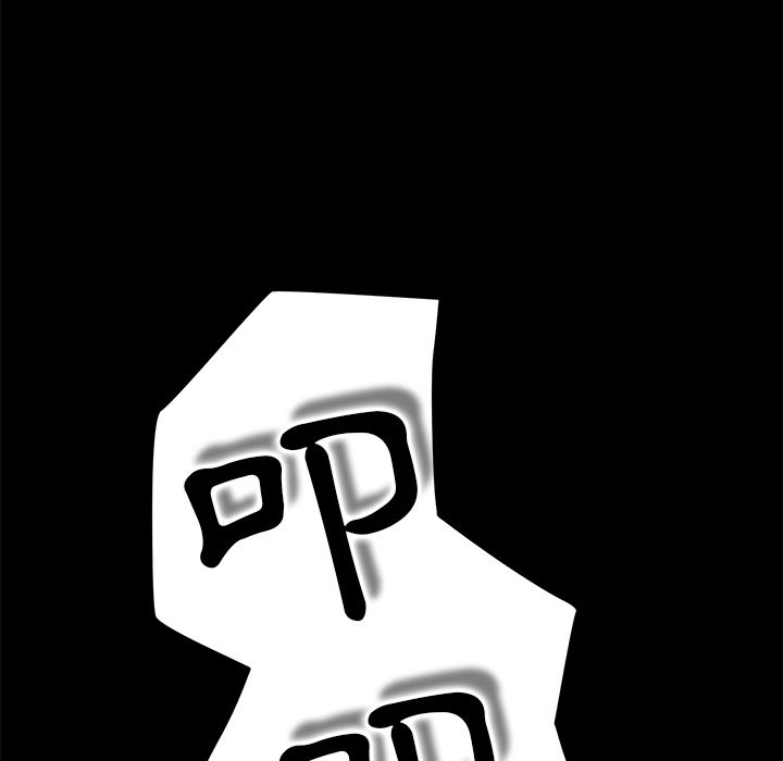 133P - 15分钟