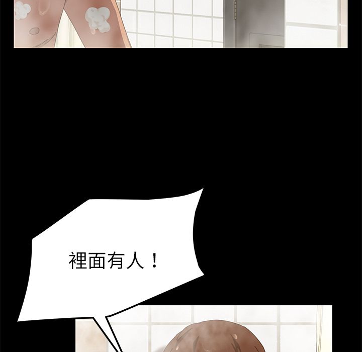 135P - 15分钟